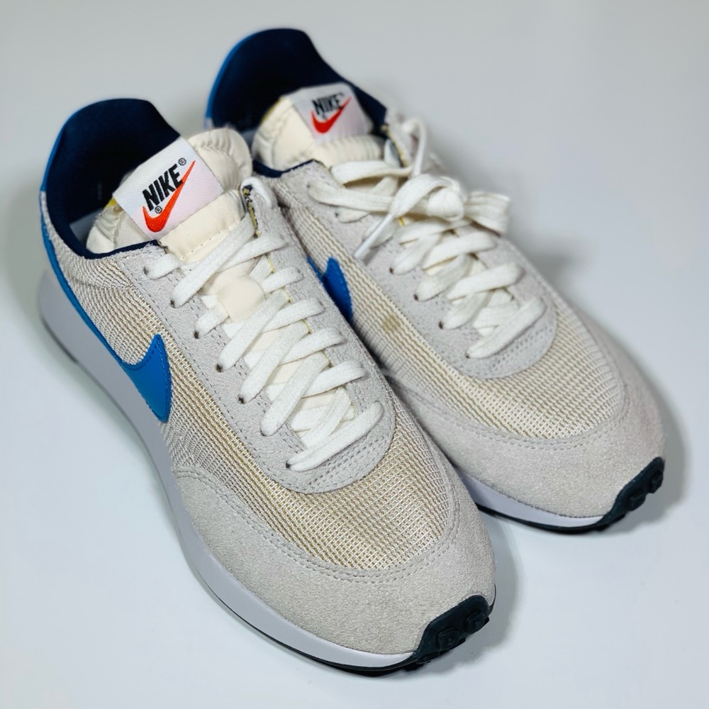 New! Nike Airmax tailwind 79 size 6 Men